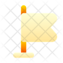 پیش‌نمایش فایل flag-5583316 از پک موقعیت و سفر