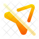پیش‌نمایش فایل location-arrow-off-5583321 از پک موقعیت و سفر