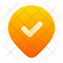 پیش‌نمایش فایل location-check-5583323 از پک موقعیت و سفر