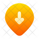 پیش‌نمایش فایل location-dowload-5583325 از پک موقعیت و سفر