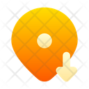 پیش‌نمایش فایل location-download-5583326 از پک موقعیت و سفر