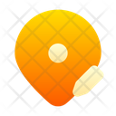 پیش‌نمایش فایل location-edit-5583328 از پک موقعیت و سفر