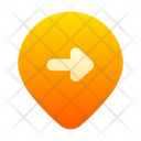 پیش‌نمایش فایل location-export-5583330 از پک موقعیت و سفر