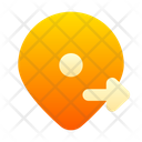 پیش‌نمایش فایل location-export-5583331 از پک موقعیت و سفر