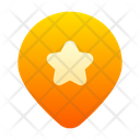 پیش‌نمایش فایل location-favourite-5583332 از پک موقعیت و سفر