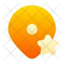 پیش‌نمایش فایل location-favourite-5583333 از پک موقعیت و سفر