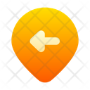 پیش‌نمایش فایل location-import-5583334 از پک موقعیت و سفر