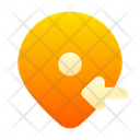 پیش‌نمایش فایل location-import-5583335 از پک موقعیت و سفر