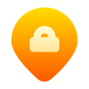 پیش‌نمایش فایل location-locked-5583337 از پک موقعیت و سفر