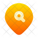 پیش‌نمایش فایل location-search-in-lc-5583342 از پک موقعیت و سفر
