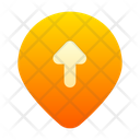 پیش‌نمایش فایل location-upload-5583346 از پک موقعیت و سفر