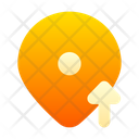 پیش‌نمایش فایل location-upload-5583347 از پک موقعیت و سفر