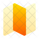 پیش‌نمایش فایل map-5583351 از پک موقعیت و سفر