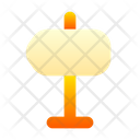 پیش‌نمایش فایل pointer-left-5583353 از پک موقعیت و سفر