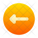 پیش‌نمایش فایل road-sign-left-5583357 از پک موقعیت و سفر