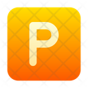 پیش‌نمایش فایل road-sign-parking-5583361 از پک موقعیت و سفر