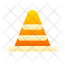 پیش‌نمایش فایل traffic-cone-5583368 از پک موقعیت و سفر