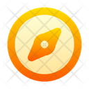پیش‌نمایش فایل compass-5583370 از پک موقعیت و سفر