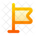 پیش‌نمایش فایل flag-5583371 از پک موقعیت و سفر