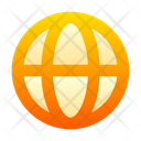 پیش‌نمایش فایل globe-5583372 از پک موقعیت و سفر