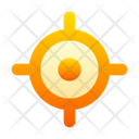 پیش‌نمایش فایل gps-5583373 از پک موقعیت و سفر