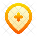 پیش‌نمایش فایل location-add-5583374 از پک موقعیت و سفر