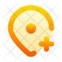 پیش‌نمایش فایل location-add-5583375 از پک موقعیت و سفر