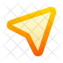 پیش‌نمایش فایل location-arrow-5583377 از پک موقعیت و سفر