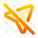 پیش‌نمایش فایل location-arrow-off-5583376 از پک موقعیت و سفر