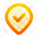 پیش‌نمایش فایل location-check-5583378 از پک موقعیت و سفر