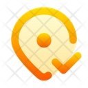 پیش‌نمایش فایل location-check-5583379 از پک موقعیت و سفر