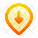 پیش‌نمایش فایل location-dowload-5583380 از پک موقعیت و سفر