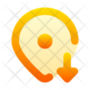 پیش‌نمایش فایل location-download-5583381 از پک موقعیت و سفر