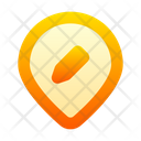 پیش‌نمایش فایل location-edit-5583382 از پک موقعیت و سفر