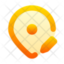 پیش‌نمایش فایل location-edit-5583383 از پک موقعیت و سفر