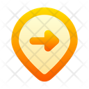 پیش‌نمایش فایل location-export-5583385 از پک موقعیت و سفر