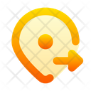 پیش‌نمایش فایل location-export-5583386 از پک موقعیت و سفر