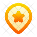 پیش‌نمایش فایل location-favourite-5583387 از پک موقعیت و سفر