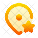 پیش‌نمایش فایل location-favourite-5583388 از پک موقعیت و سفر