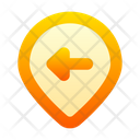 پیش‌نمایش فایل location-import-5583389 از پک موقعیت و سفر