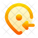 پیش‌نمایش فایل location-import-5583390 از پک موقعیت و سفر