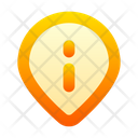 پیش‌نمایش فایل location-info-5583391 از پک موقعیت و سفر
