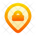 پیش‌نمایش فایل location-locked-5583392 از پک موقعیت و سفر