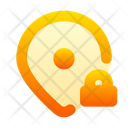 پیش‌نمایش فایل location-locked-5583393 از پک موقعیت و سفر