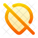 پیش‌نمایش فایل location-off-5583394 از پک موقعیت و سفر