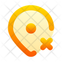 پیش‌نمایش فایل location-remove-ou-lc-5583396 از پک موقعیت و سفر