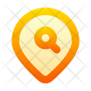 پیش‌نمایش فایل location-search-in-lc-5583397 از پک موقعیت و سفر