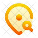 پیش‌نمایش فایل location-search-ou-lc-5583398 از پک موقعیت و سفر