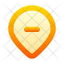 پیش‌نمایش فایل location-subtract-5583399 از پک موقعیت و سفر