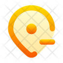 پیش‌نمایش فایل location-subtract-5583400 از پک موقعیت و سفر